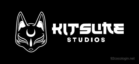 ادائیگی کا طریقہ 2