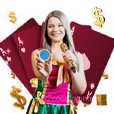 محبت کا شکار