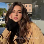 امتیاز رحمان