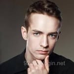 اسماعیل خالد