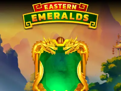 Eastern Emeralds