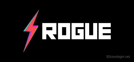 PayPal Protected Checkout