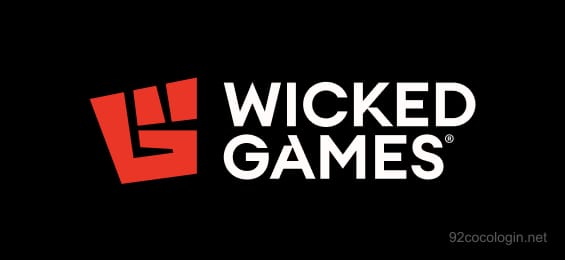 MasterCard Secure Payments