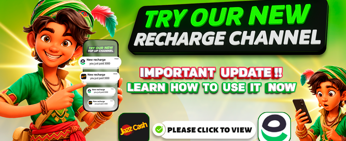 Limited-Time Festive Activities